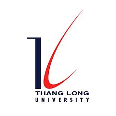 Thang Long University
